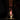 Oval Mirror Table Lamp - LUUGAA