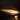 Oval Mirror Table Lamp - LUUGAA