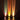Oval Mirror Table Lamp - LUUGAA