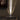 Oval Mirror Table Lamp - LUUGAA