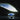 Oval Mirror Table Lamp - LUUGAA