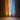 Oval Mirror Table Lamp - LUUGAA