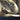 Oval Mirror Table Lamp - LUUGAA