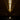Oval Mirror Table Lamp - LUUGAA