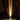 Oval Mirror Table Lamp - LUUGAA