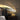 Oval Mirror Table Lamp - LUUGAA