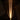 Oval Mirror Table Lamp - LUUGAA