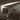 Oval Mirror Table Lamp - LUUGAA