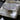 Oval Mirror Table Lamp - LUUGAA