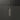 Oval Rings Pendant Light - LUUGAA