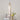 Oval Rings Pendant Light - LUUGAA
