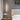 Oval Rings Pendant Light - LUUGAA