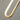Oval Rings Pendant Light - LUUGAA