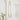 Oval Rings Pendant Light - LUUGAA