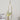 Oval Rings Pendant Light - LUUGAA