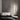 Oval Rings Pendant Light - LUUGAA