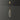 Oval Rings Pendant Light - LUUGAA