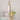Oval Rings Pendant Light - LUUGAA