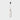 Oval Rings Pendant Light - LUUGAA