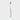 Oval Rings Pendant Light - LUUGAA
