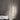 Oval Rings Pendant Light - LUUGAA