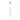 Oval Rings Pendant Light - LUUGAA
