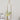 Oval Rings Pendant Light - LUUGAA