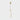 Oval Rings Pendant Light - LUUGAA