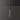 Oval Rings Pendant Light - LUUGAA