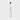 Oval Rings Pendant Light - LUUGAA