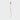 Oval Rings Pendant Light - LUUGAA