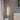 Oval Rings Pendant Light - LUUGAA