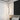 Oval Rings Pendant Light - LUUGAA