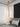 Oval Rings Pendant Light - LUUGAA