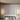 Oval Rings Pendant Light - LUUGAA