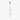 Oval Rings Pendant Light - LUUGAA