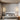 Oval Rings Pendant Light - LUUGAA