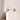 Pacific Wall Lamp - LUUGAA