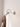 Pacific Wall Lamp - LUUGAA