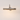 Pacific Wall Lamp - LUUGAA