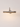 Pacific Wall Lamp - LUUGAA