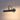 Pacific Wall Lamp - LUUGAA
