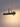 Pacific Wall Lamp - LUUGAA