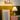 Pacific Wall Lamp - LUUGAA