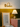 Pacific Wall Lamp - LUUGAA