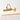 Pacific Wall Lamp - LUUGAA