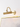 Pacific Wall Lamp - LUUGAA