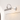 Pacific Wall Lamp - LUUGAA