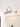 Pacific Wall Lamp - LUUGAA