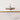 Pacific Wall Lamp - LUUGAA